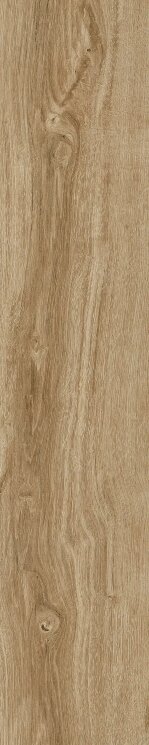 Плитка 20x100 B609.0007.037 Native Tortora Love Tiles Native з колекції Native Love Tiles