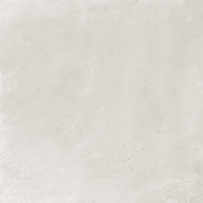 Плитка 60x60 Maps Of Cerim White Nat Ret - Maps of Cerim - 747134 з колекції Maps of Cerim Cerim