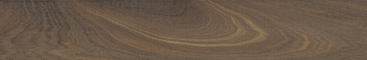 Плитка 20x120 Noce Brun Sq. - Allure - AR06EA з колекції Allure Impronta Плитка 20x120 Noce Brun Sq. - Allure - AR06EA з колекції Allure Impronta