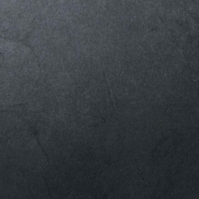 Плитка (60x60) GlFo56 Ferro Rettificato - Glamour з колекції Glamour Q-Bo