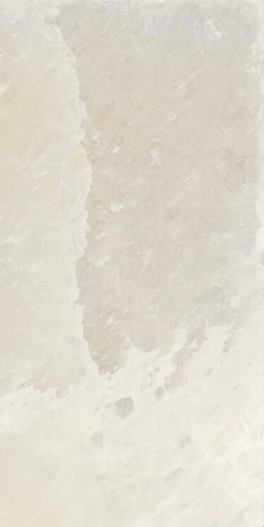 Плитка 60x120 Rock Salt White Gold Bocciardato - Rock Salt of Cerim - 765928 з колекції Rock Salt of Cerim Cerim