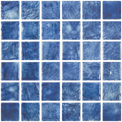 Мозаїка (31.1x31.1) 2003563 Penta Arrecife Blue - Penta Vanguard Pool