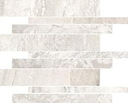 Мозаїка Mosaico Mutriku Nacar 30x30 World Flysch Vives