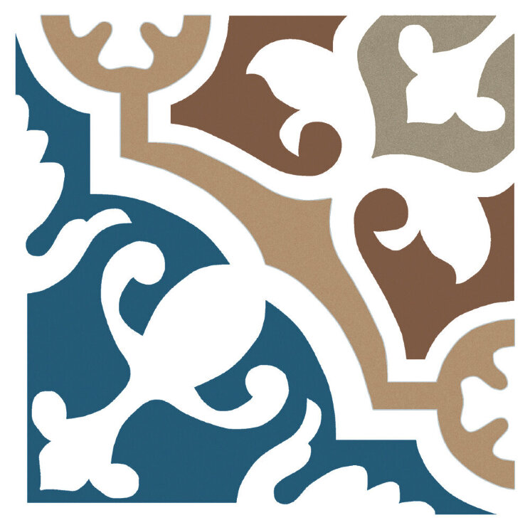 Плитка 29.75X29.75 Vanguard Mix Natural Vanguard Aparici з колекції Vanguard Aparici 1 Плитка 29.75X29.75 Vanguard Mix Natural Vanguard Aparici з колекції Vanguard Aparici 1