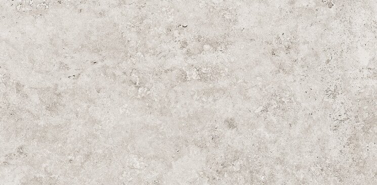 Cloud out 37,5x75 з колекції Mayor Cloud out 37,5x75 з колекції Mayor