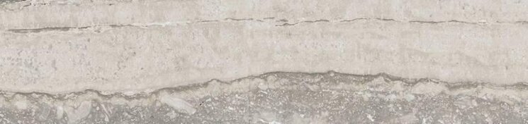 Плитка Silver 30x120 Tipos Sant Agostino з колекції Tipos Sant Agostino