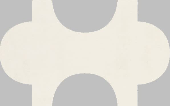 Плитка (30x46.5) MK4L Triennale Neutro Bianco Puro - Triennale з колекції Triennale Marazzi Плитка (30x46.5) MK4L Triennale Neutro Bianco Puro - Triennale з колекції Triennale Marazzi