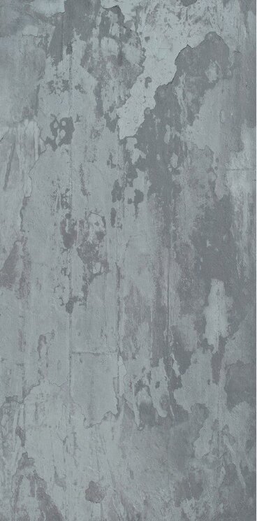 Плитка (30x60) LE69 Raw Grey Rett. - Design Industry з колекції Design Industry Refin