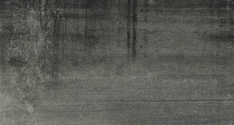 Плитка (30x60) 50.450.230.2970 K-Sintex Iron - K-Koncept з колекції K-Koncept Pamesa Плитка (30x60) 50.450.230.2970 K-Sintex Iron - K-Koncept з колекції K-Koncept Pamesa