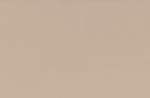 Плитка Beige 25x38 Minimal Marazzi з колекції Minimal Marazzi