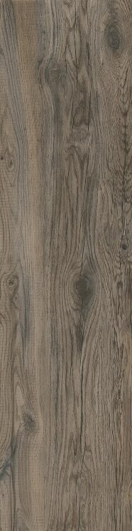 Плитка 30x120 I091 FIM.BRUNO STR. 2CM RETT. Marca Corona Fiemme з колекції Fiemme Marca Corona Плитка 30x120 I091 FIM.BRUNO STR. 2CM RETT. Marca Corona Fiemme з колекції Fiemme Marca Corona