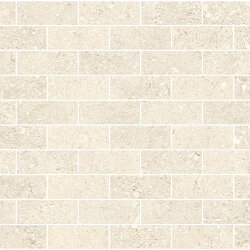 Мозаїка Duo Wall Back Desert - 30x30 CSAWDBDE30 Duo Мозаїка Duo Wall Back Desert - 30x30 CSAWDBDE30 Duo