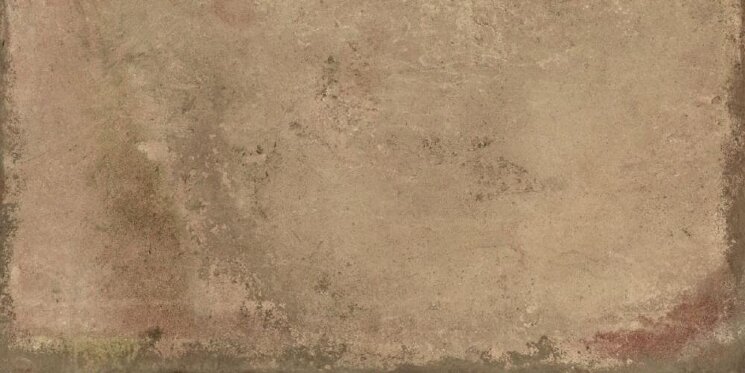 Плитка Natural 09 30.5x61 II Cotto Tagina з колекції II Cotto Tagina