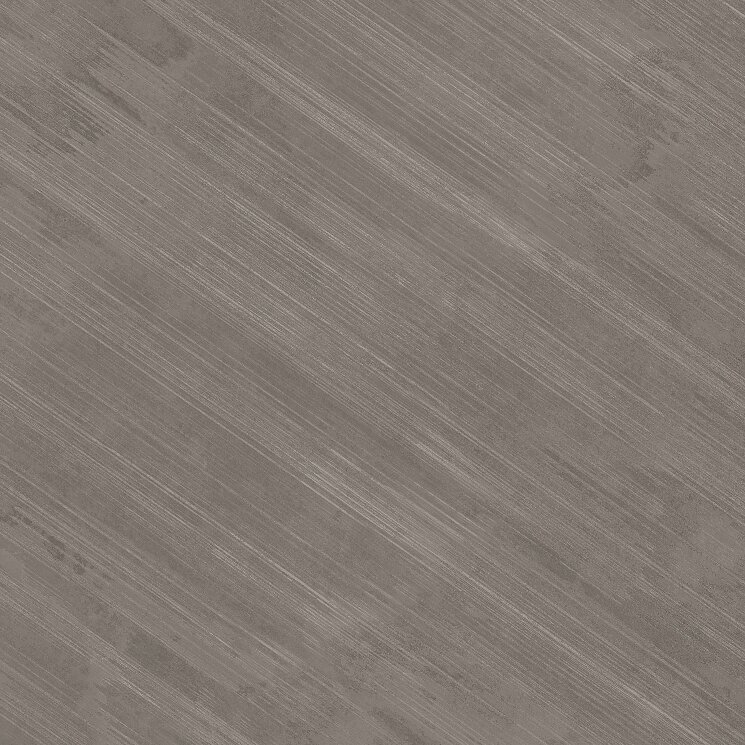 Плитка 20x20 Riga Grigio - Superfici20 - SVN110M з колекції Superfici20 Quintessenza