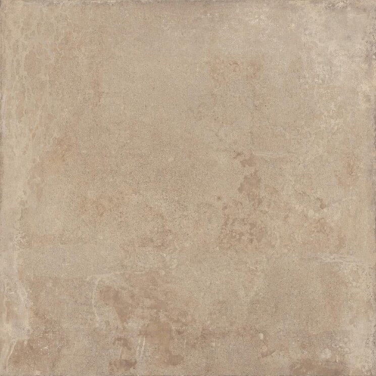 Плитка (60.5x60.5) CBO60N2 Beige - Bonding з колекції Bonding Castelvetro Плитка (60.5x60.5) CBO60N2 Beige - Bonding з колекції Bonding Castelvetro