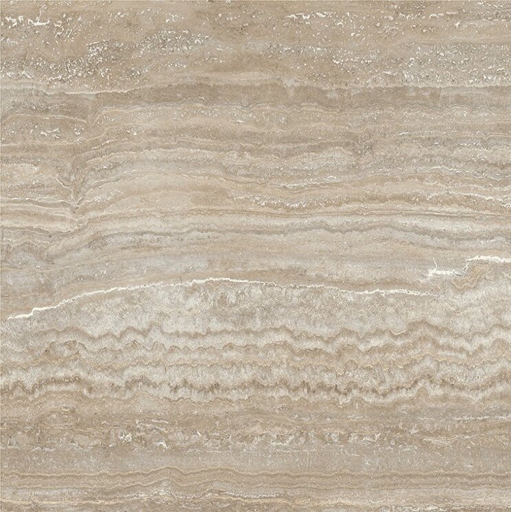 Плитка (120x120) BP1212LN Sand Natural - Cassini з колекції Cassini Baldocer Плитка (120x120) BP1212LN Sand Natural - Cassini з колекції Cassini Baldocer