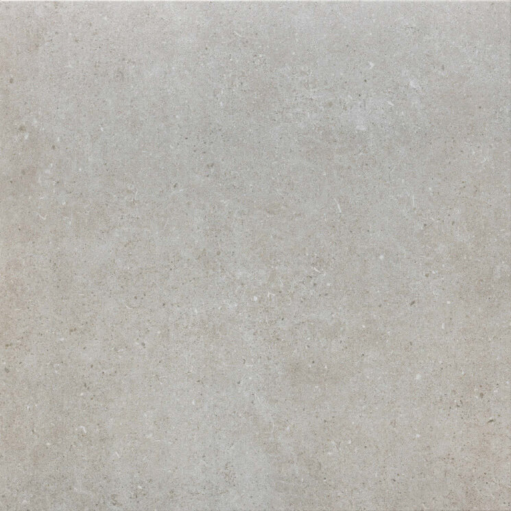 Плитка (60.4x60.4) PF00007530 Explorer 604Grigio - Explorer з колекції Explorer Sintesi