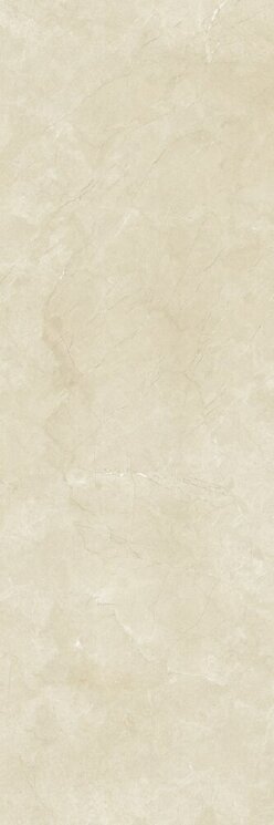 Плитка (300x100) 251030LPT2P5BF Linea Prestige 5Plus Corinthian Beige Pt2Nr - Linea Prestige з колекції Linea Prestige Margres