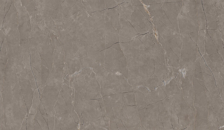 Плитка  90*180 ARDOISE DARK GREY FULL LAPPATO Decovita з колекції Ardoise Decovita