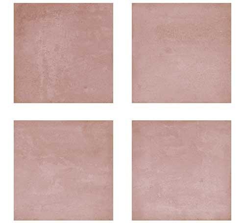 Плитка Boheme 14x14 Mud Wow з колекції Mud Wow