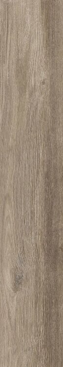 Плитка 20x120 A50500005 1 Essenze Nut Grip Mo.da Essenze з колекції Essenze Mo.da