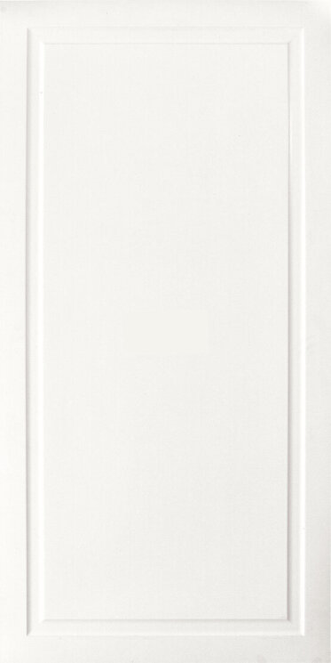 Плитка A041896 BELLAGIO BIANCO RECT 60X120 з колекції Bellagio Ape Плитка A041896 BELLAGIO BIANCO RECT 60X120 з колекції Bellagio Ape