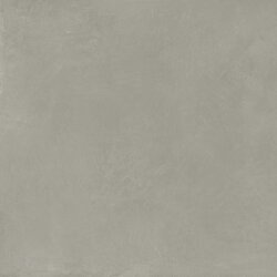 Плитка 75x75 Re Solution Linen Brill - Re_Solution - R6HN