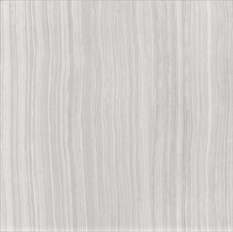 Плитка (60x60) VeinA 60W - Vein з колекції Vein Imola