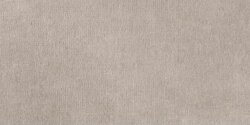 Плитка Grey 25x50 Frame Argenta Плитка Grey 25x50 Frame Argenta
