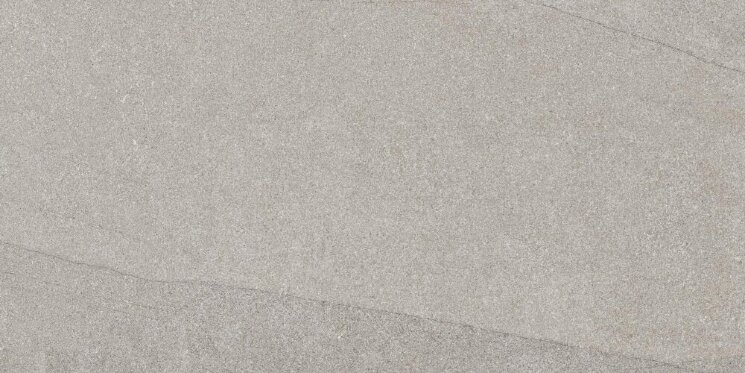 Плитка Ecru Ret 160x320 River Flaviker з колекції River Flaviker