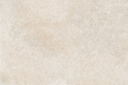 Плитка 60x90 Br. Ivoryx2 Sprt - Brystone - DYW3