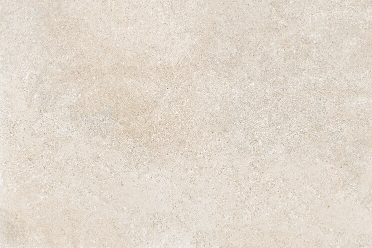 Плитка 60x90 Br. Ivoryx2 Sprt - Brystone - DYW3 з колекції Brystone Keope Плитка 60x90 Br. Ivoryx2 Sprt - Brystone - DYW3 з колекції Brystone Keope