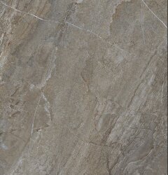 Плитка Agathòs  White 60x60  9мм