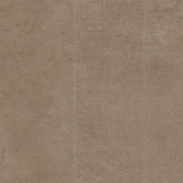 Плитка 60x60 Sunset ?xido-Sunset-BZZ665 з колекції Sunset Saloni Плитка 60x60 Sunset ?xido-Sunset-BZZ665 з колекції Sunset Saloni