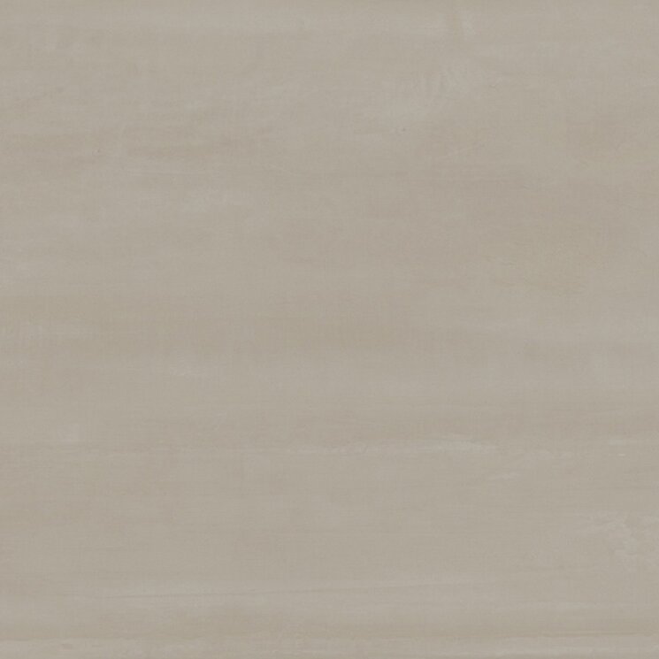 Плитка (80x80) 93231 Syncro Grey La+Re Lappato Rettif. - Syncro з колекції Syncro Century