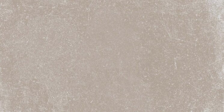 Плитка Rope Rett 60x120 Gent ABK з колекції Gent ABK