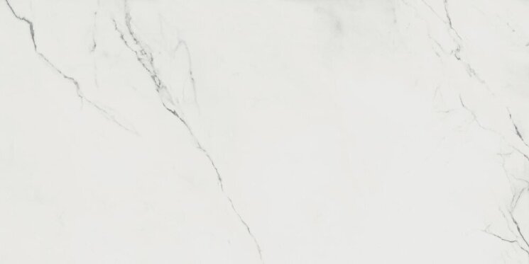 Плитка Pure Statuario Ret 80x160 Supreme Wide Flaviker з колекції Supreme Wide Flaviker