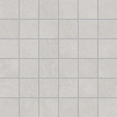 Плитка Mosaico bali t5 lux grey 30х30  з колекції Bali Azteca