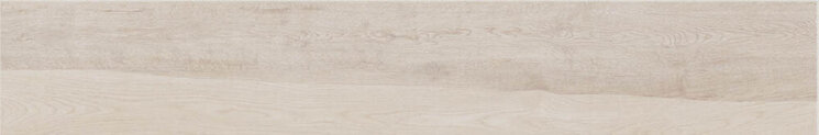 Плитка (15x90) MY01L5 AtelierSq. - My Plank з колекції My Plank Impronta