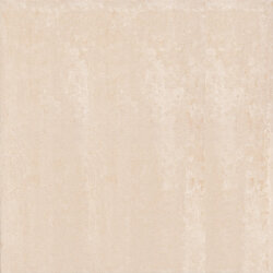 Плитка (30x30) 3442120231 Dual Marfim Rectificado - Dual