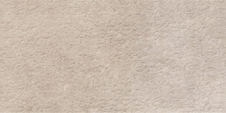 Плитка Unika Ecru Nat 40x80 Out.20 ABK з колекції Out.20 ABK