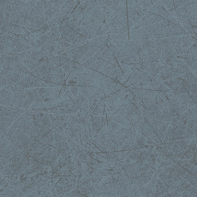 Плитка 14,6x14,6 Blue Cm Ret-Backstage-P6124RC5 з колекції Backstage Aleluia Плитка 14,6x14,6 Blue Cm Ret-Backstage-P6124RC5 з колекції Backstage Aleluia