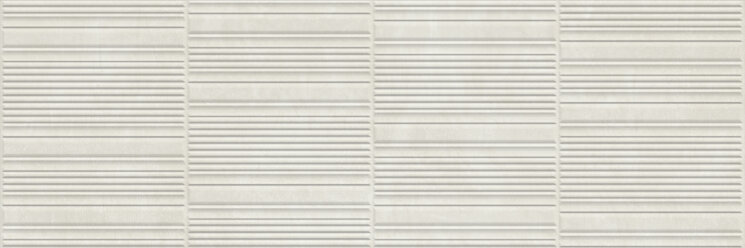 Плитка Cement r90 code white 30х90 з колекції Cement Azteca Плитка Cement r90 code white 30х90 з колекції Cement Azteca