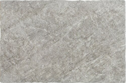 Плитка HARZ STEEL - 44x66  Harz Steel