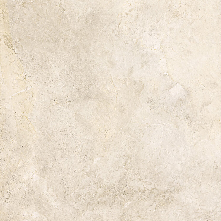 Плитка 100x100 Noble Beige R11 - Royal Stone - X1010383R11X6 з колекції Royal Stone Porcelaingres