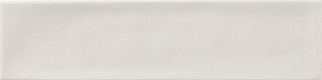 Плитка 7,5x30 Maiolica Matt Linen-Maiolica з колекції Maiolica Tau