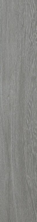 Плитка 15x90 4130193 NEWOOD GREY Casalgrande Padana Newood з колекції Newood Casalgrande Padana