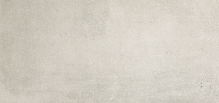 Плитка 60x120 Urban White - Urban - X126295X8 з колекції Urban Porcelaingres