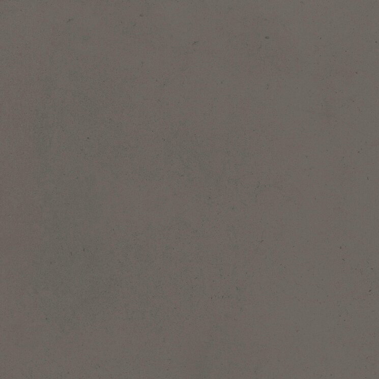 Плитка 90x90 Palomastone Graphite-Palomastone з колекції Palomastone Tau Плитка 90x90 Palomastone Graphite-Palomastone з колекції Palomastone Tau