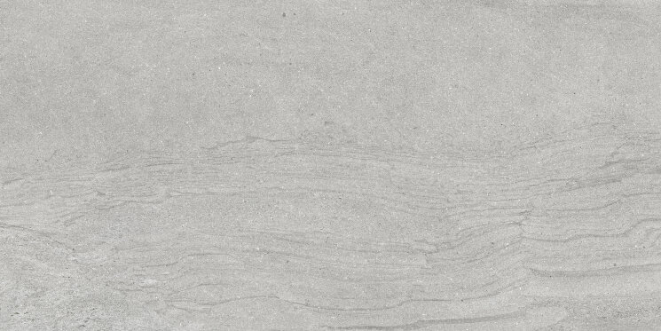 Плитка Bela Anti-slip Grey 60x120 Rc з колекції Bela Azuvi